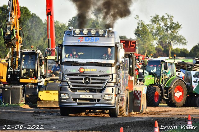 12-08-2022 Montfoort 265-BorderMaker 12-08-2022 Montfoort