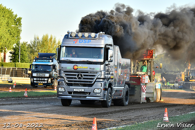 12-08-2022 Montfoort 275-BorderMaker 12-08-2022 Montfoort