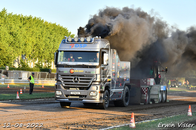 12-08-2022 Montfoort 277-BorderMaker 12-08-2022 Montfoort