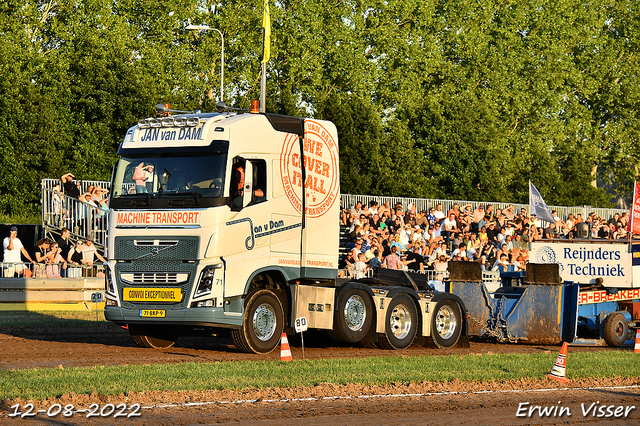 12-08-2022 Montfoort 283-BorderMaker 12-08-2022 Montfoort