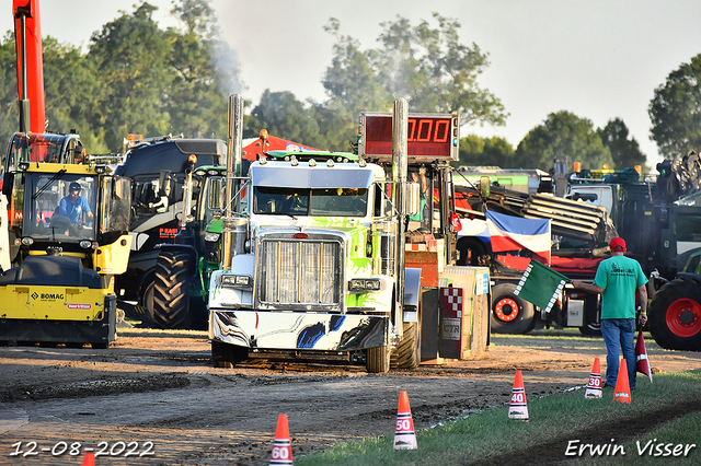 12-08-2022 Montfoort 285-BorderMaker 12-08-2022 Montfoort