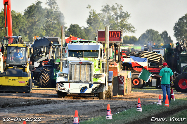 12-08-2022 Montfoort 286-BorderMaker 12-08-2022 Montfoort