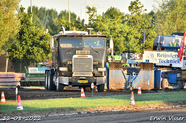 12-08-2022 Montfoort 336-BorderMaker 12-08-2022 Montfoort