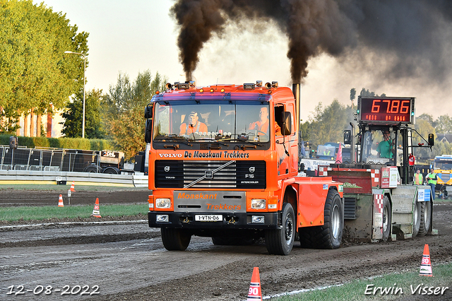 12-08-2022 Montfoort 455-BorderMaker 12-08-2022 Montfoort