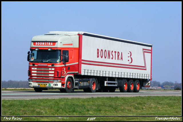 862 2009-04-02-border Scania   2009