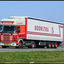 862 2009-04-02-border - Scania   2009