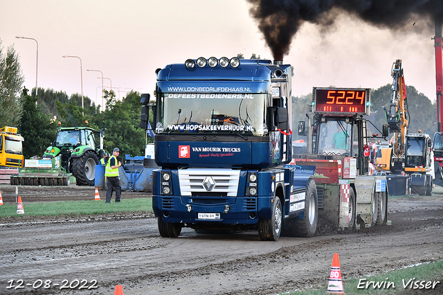 12-08-2022 Montfoort 597-BorderMaker 12-08-2022 Montfoort