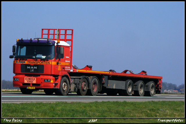 868 2009-04-02-border Hak, A. - Ridderkerk