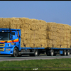 872 2009-04-02-border - Scania   2009