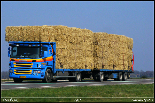 872 2009-04-02-border Scania   2009