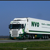 876 2009-04-02-border - Scania   2009