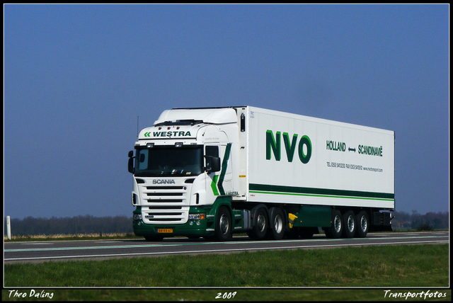 876 2009-04-02-border Scania   2009