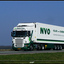 876 2009-04-02-border - Scania   2009