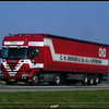 885 2009-04-02-border - Scania   2009