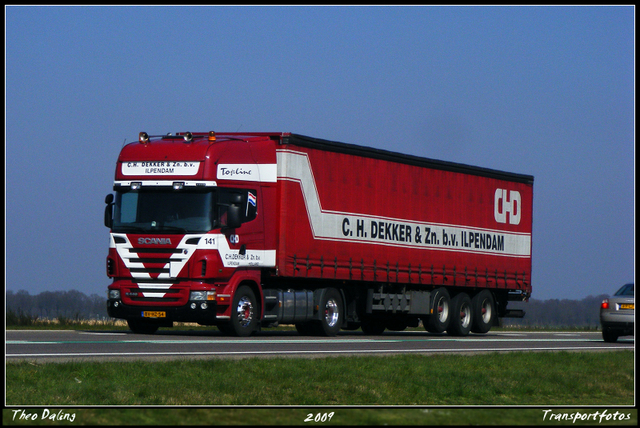 885 2009-04-02-border Scania   2009