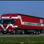 885 2009-04-02-border - Scania   2009