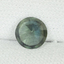 491-SAP-B - 15-05-2021
