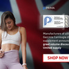 Prima Weight Loss UK