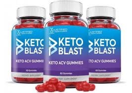 keto2 Keto Blast Gummies