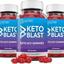 keto2 - Keto Blast Gummies