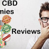 Smilz CBD Gummies - Is This... - Picture Box