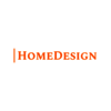 Home Design Inc - Home Design Inc