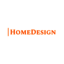 Home Design Inc - Home Design Inc