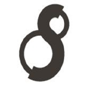 S8 Tattoo Picture Box