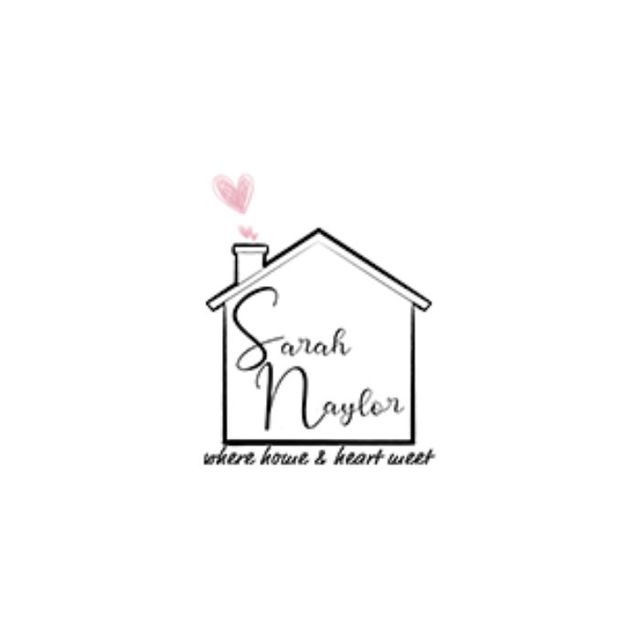 Sarah Naylor KW | Rockwall Realtors Picture Box