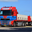 DSC 0896-border - 18-06-2022