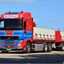 DSC 0897-border - 18-06-2022