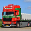 DSC 0901-border - 18-06-2022