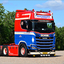 DSC 0915-border - 18-06-2022