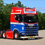 DSC 0918-border - 18-06-2022