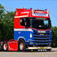 DSC 0919-border - 18-06-2022