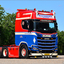DSC 0922-border - 18-06-2022
