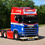 DSC 0923-border - 18-06-2022