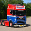 DSC 0925-border - 18-06-2022