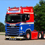 DSC 0929-border - 18-06-2022