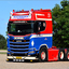 DSC 0930-border - 18-06-2022