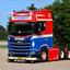 DSC 0934-border - 18-06-2022