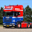DSC 0943-border - 18-06-2022