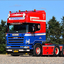 DSC 0959B-border - 18-06-2022