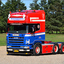 DSC 0964-border - 18-06-2022