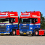DSC 0976-border - 18-06-2022