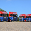DSC 1001-border - 18-06-2022