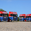 DSC 1003-border - 18-06-2022