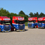 DSC 1008-border - 18-06-2022