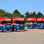 DSC 0012-border - 18-06-2022