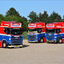 DSC 0014-border - 18-06-2022